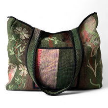 Load image into Gallery viewer, Dharma love bag
