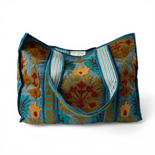 Load image into Gallery viewer, Anoushka bag 16
