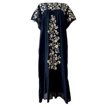 Load image into Gallery viewer, Odetta dress
