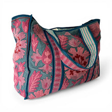 Load image into Gallery viewer, Anoushka bag 03
