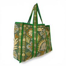 Load image into Gallery viewer, Anoushka bag 09
