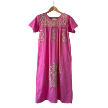 Load image into Gallery viewer, Kahlo dress

