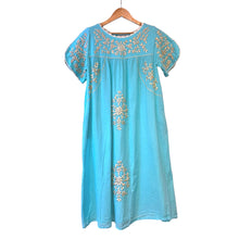 Load image into Gallery viewer, Carmelita dress
