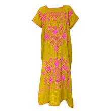 Load image into Gallery viewer, Mahalia dress
