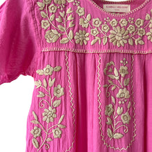 Load image into Gallery viewer, Kahlo dress
