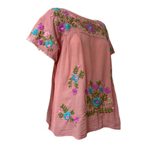 Load image into Gallery viewer, Rosita top
