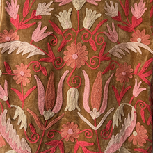 Load image into Gallery viewer, Deepali jacket 41 tropical
