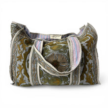 Load image into Gallery viewer, Anoushka bag 08
