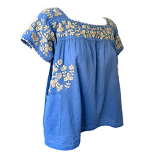 Load image into Gallery viewer, Marisol top
