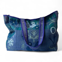 Load image into Gallery viewer, Dharma love bag
