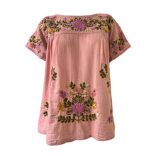 Load image into Gallery viewer, Rosita top
