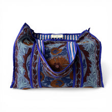 Load image into Gallery viewer, Anoushka bag 17
