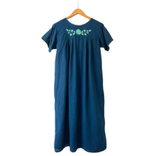 Load image into Gallery viewer, Kahlo dress
