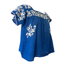 Load image into Gallery viewer, Marisol top
