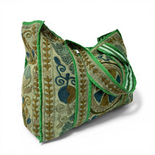 Load image into Gallery viewer, Anoushka bag 18
