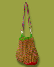 Load image into Gallery viewer, Betty basket
