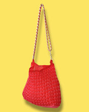 Load image into Gallery viewer, Betty basket
