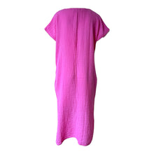 Load image into Gallery viewer, Mahalia dress
