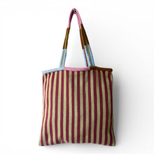 Load image into Gallery viewer, Priya tote 20
