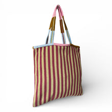 Load image into Gallery viewer, Priya tote 20

