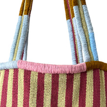 Load image into Gallery viewer, Priya tote 20
