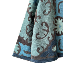 Load image into Gallery viewer, Priyanka jacket 03 Suzani
