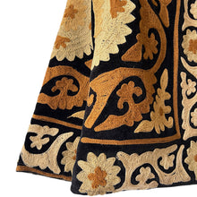 Load image into Gallery viewer, Priyanka jacket 07 suzani
