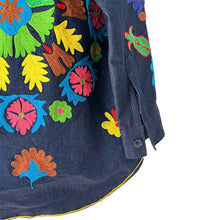 Load image into Gallery viewer, Joplina denim jacket 06
