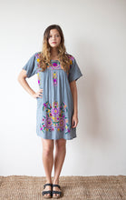 Load image into Gallery viewer, Kahlo dress
