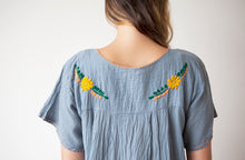 Load image into Gallery viewer, Kahlo dress
