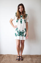 Load image into Gallery viewer, Kahlo dress
