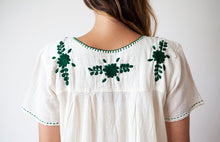 Load image into Gallery viewer, Kahlo dress
