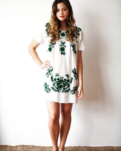 Load image into Gallery viewer, Kahlo dress
